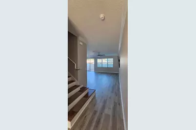 760 Walkers Grove Lane, Winter Garden, FL 34787 - Photo 3