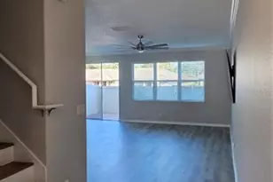 760 Walkers Grove Ln, Winter Garden, FL 34787 - Photo 3