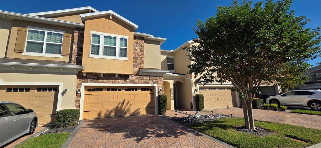 760 Walkers Grove Ln - 760 Walkers Grove Ln, Winter Garden, FL 34787 Luxury Property | Jose Angel Pina
