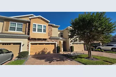 760 Walkers Grove Lane, Winter Garden, FL 34787 - Photo 1