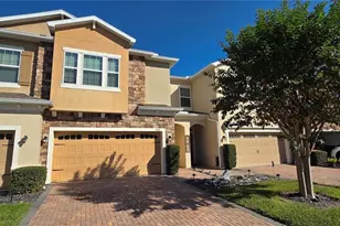 760 Walkers Grove Ln, Winter Garden, FL 34787 - Photo 1
