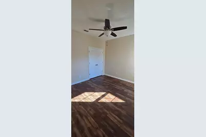760 Walkers Grove Lane, Winter Garden, FL 34787 - Photo 9