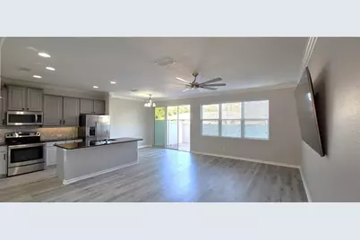 760 Walkers Grove Lane, Winter Garden, FL 34787 - Photo 5