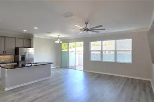 760 Walkers Grove Ln, Winter Garden, FL 34787 - Photo 5