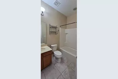 760 Walkers Grove Lane, Winter Garden, FL 34787 - Photo 11
