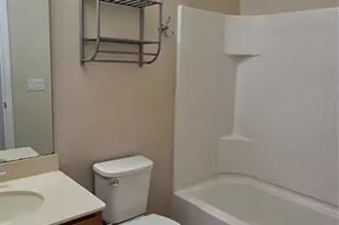 760 Walkers Grove Ln, Winter Garden, FL 34787 - Photo 11