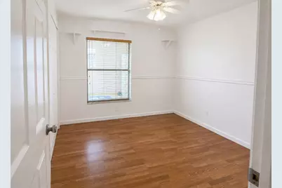 101 Gardenia Rd, Kissimmee, FL 34743 - Photo 9