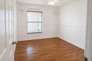 101 Gardenia Rd, Kissimmee, FL 34743 - Photo 9
