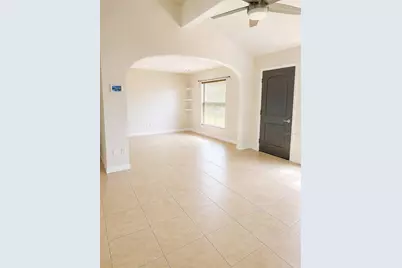 101 Gardenia Rd, Kissimmee, FL 34743 - Photo 3