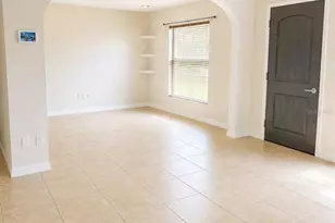 101 Gardenia Rd, Kissimmee, FL 34743 - Photo 3