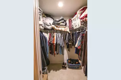 [Address not provided], Belleview, FL 34420 - Photo 9