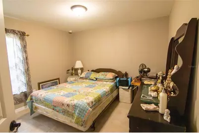 [Address not provided], Belleview, FL 34420 - Photo 7