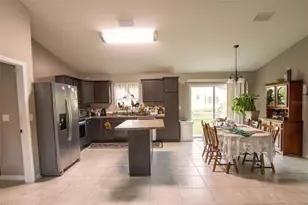 [Address not provided], Belleview, FL 34420 - Photo 5