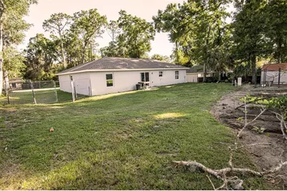 [Address not provided], Belleview, FL 34420 - Photo 3