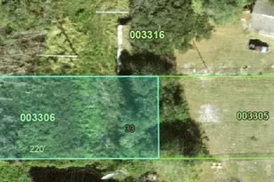 Old Bartow Eagle Lake Rd, Bartow, FL 33830 - Photo 1