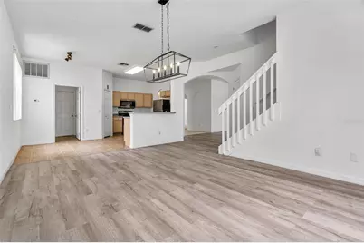238 N Hampton Drive, Davenport, FL 33897 - Photo 7