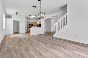 238 N Hampton Dr, Davenport, FL 33897 - Photo 7