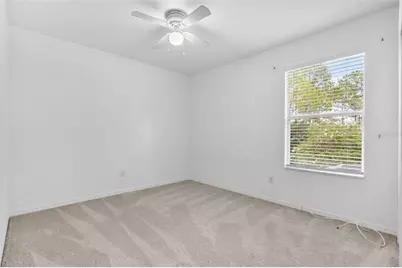 238 N Hampton Drive, Davenport, FL 33897 - Photo 19