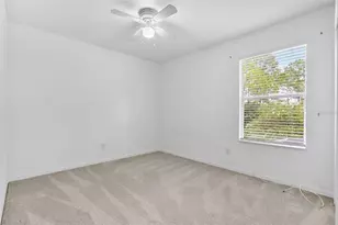 238 N Hampton Dr, Davenport, FL 33897 - Photo 19