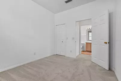 238 N Hampton Drive, Davenport, FL 33897 - Photo 15