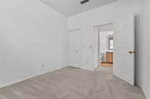 238 N Hampton Dr, Davenport, FL 33897 - Photo 15
