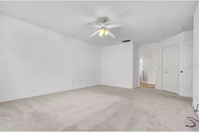238 N Hampton Drive, Davenport, FL 33897 - Photo 27