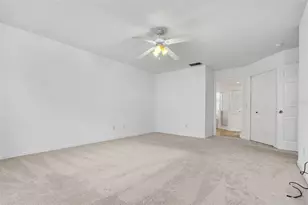 238 N Hampton Dr, Davenport, FL 33897 - Photo 27