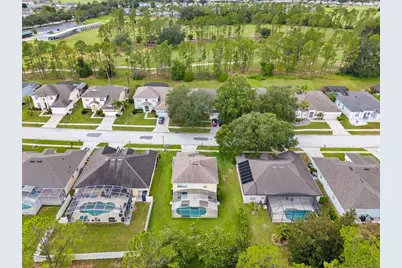 238 N Hampton Drive, Davenport, FL 33897 - Photo 35