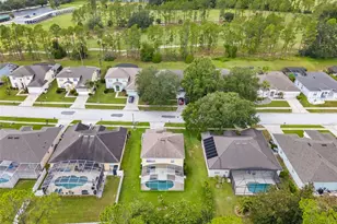 238 N Hampton Dr, Davenport, FL 33897 - Photo 35