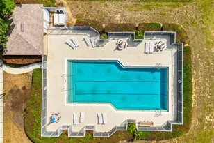 238 N Hampton Dr, Davenport, FL 33897 - Photo 41