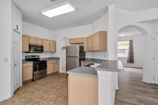 238 N Hampton Dr, Davenport, FL 33897 - Photo 9