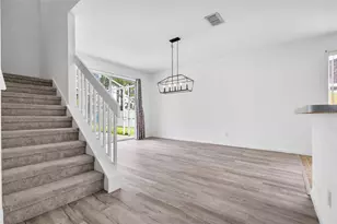 238 N Hampton Dr, Davenport, FL 33897 - Photo 5