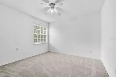 238 N Hampton Drive, Davenport, FL 33897 - Photo 23