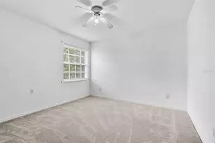 238 N Hampton Dr, Davenport, FL 33897 - Photo 23