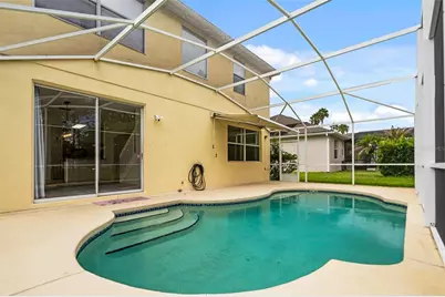 238 N Hampton Drive, Davenport, FL 33897 - Photo 29