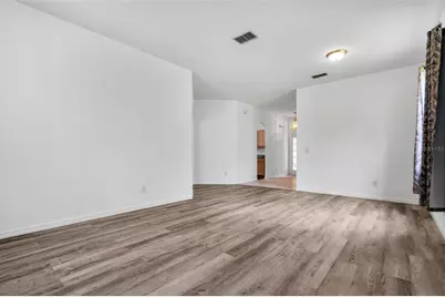 238 N Hampton Drive, Davenport, FL 33897 - Photo 13