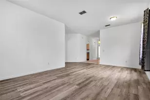 238 N Hampton Dr, Davenport, FL 33897 - Photo 13