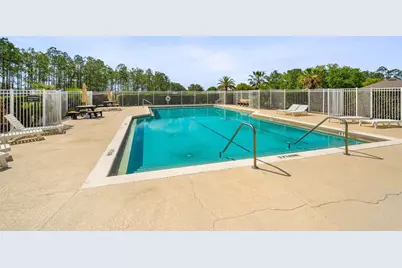 238 N Hampton Drive, Davenport, FL 33897 - Photo 37