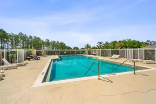 238 N Hampton Dr, Davenport, FL 33897 - Photo 37