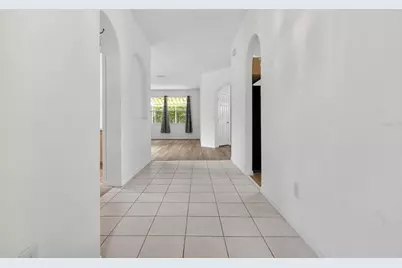 238 N Hampton Drive, Davenport, FL 33897 - Photo 3