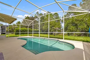 238 N Hampton Dr, Davenport, FL 33897 - Photo 31