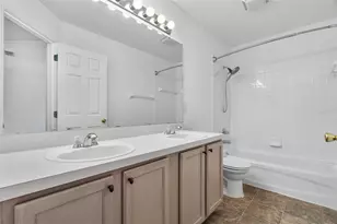 238 N Hampton Dr, Davenport, FL 33897 - Photo 25