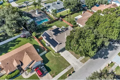 1553 Spring Ridge Circle, Winter Garden, FL 34787 - Photo 39