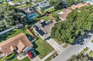 1553 Spring Ridge Cir, Winter Garden, FL 34787 - Photo 39