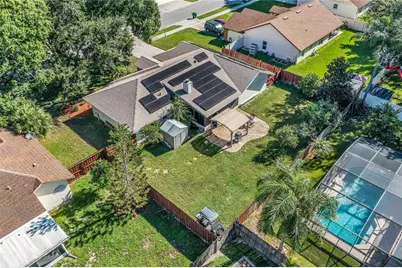 1553 Spring Ridge Circle, Winter Garden, FL 34787 - Photo 47