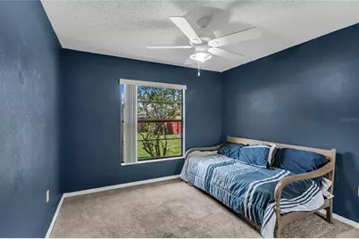 1553 Spring Ridge Circle, Winter Garden, FL 34787 - Photo 29