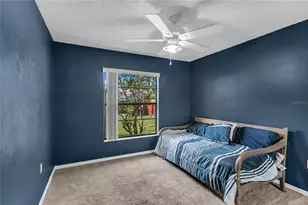 1553 Spring Ridge Cir, Winter Garden, FL 34787 - Photo 29
