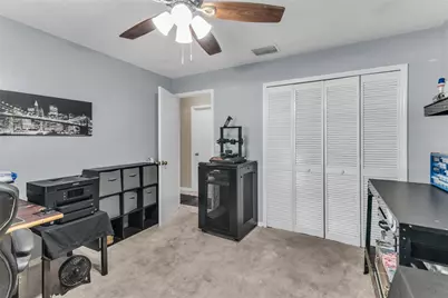 1553 Spring Ridge Circle, Winter Garden, FL 34787 - Photo 31