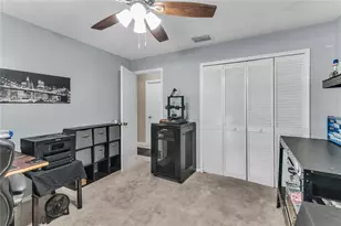 1553 Spring Ridge Cir, Winter Garden, FL 34787 - Photo 31