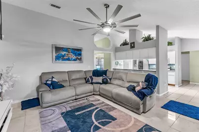 1553 Spring Ridge Circle, Winter Garden, FL 34787 - Photo 19